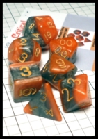 Dice : Dice - Dice Sets - MDC Critical Reinforcers - Ebay Dec 2014